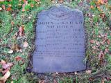 image of grave number 685040